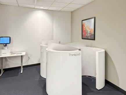 Image 18 of Regus - 1101 Marina Village Parkway, Alameda - CA