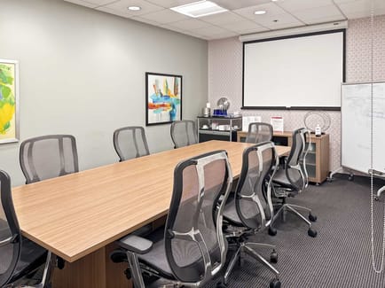 Image 5 of Regus - 1101 Marina Village Parkway, Alameda - CA