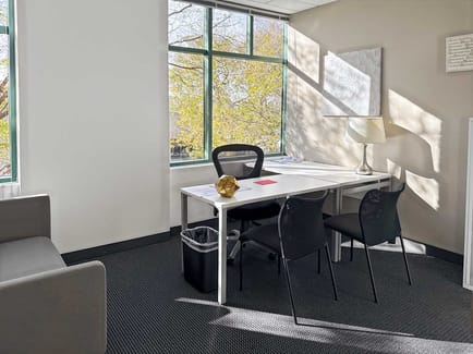 Image 8 of Regus - 1101 Marina Village Parkway, Alameda - CA