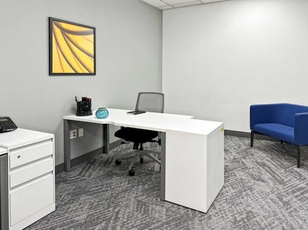 Image 7 of Regus - 2001 Addison Street, Berkeley - CA