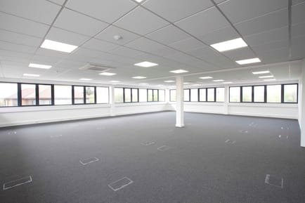 Image 1 of City BC - West Point Row - Great Park Road, BS32 - Bradley Stoke - Bristol