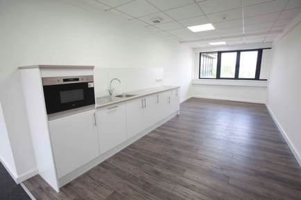 Image 2 of City BC - West Point Row - Great Park Road, BS32 - Bradley Stoke - Bristol