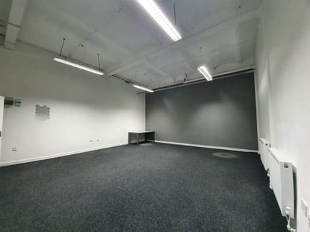 Image 8 of Ivy Business Centre Ltd - Canal Side Lodge - Crown Street, M35 - Failsworth