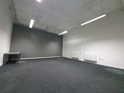 Image 9 of Ivy Business Centre Ltd - Canal Side Lodge - Crown Street, M35 - Failsworth