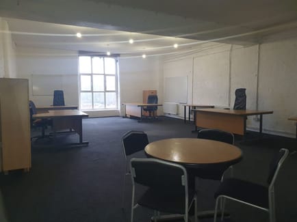 Image 14 of Ivy Business Centre Ltd - Canal Side Lodge - Crown Street, M35 - Failsworth