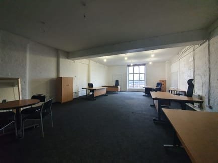 Image 15 of Ivy Business Centre Ltd - Canal Side Lodge - Crown Street, M35 - Failsworth