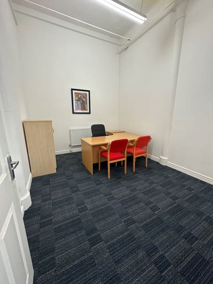 Image 20 of Ivy Business Centre Ltd - Canal Side Lodge - Crown Street, M35 - Failsworth