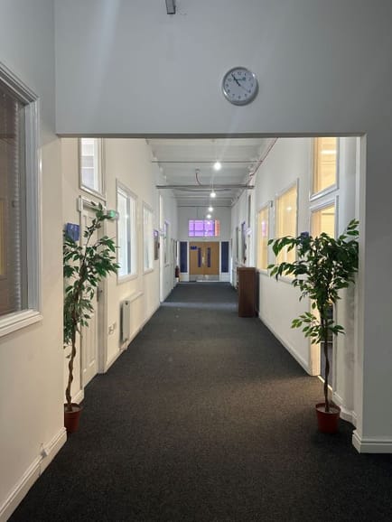 Image 31 of Ivy Business Centre Ltd - Canal Side Lodge - Crown Street, M35 - Failsworth