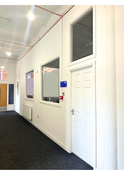 Image 36 of Ivy Business Centre Ltd - Canal Side Lodge - Crown Street, M35 - Failsworth