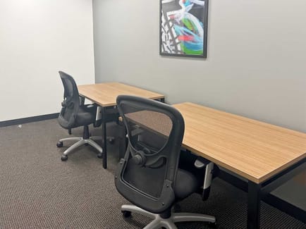 Image 15 of Regus - Langtree at the Lake - 106 Langtree Village Drive - Mooresville - NC