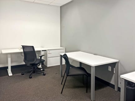 Image 8 of Regus - 100 Cambridge Street, Boston  - MA