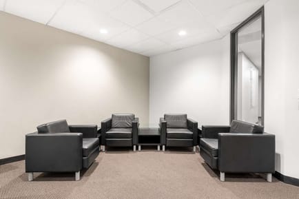 Image 5 of Regus - 26 West Dry Creek Circle, Littleton - CO