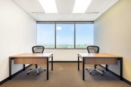 Image 9 of Regus - 26 West Dry Creek Circle, Littleton - CO
