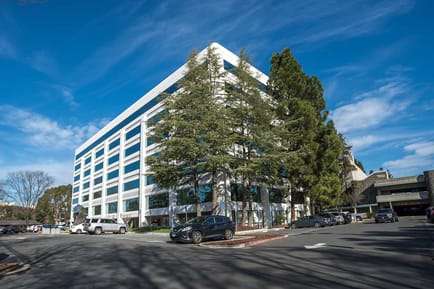 Image 1 of Regus - 1320 Willow Pass Road, Concord - CA