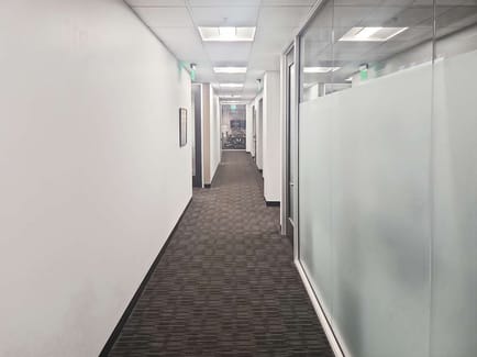 Image 13 of Regus - Palo Alto Square - 3000 El Camino Real, Palo Alto - CA