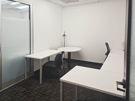 Image 9 of Regus - Palo Alto Square - 3000 El Camino Real, Palo Alto - CA