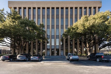 Image 1 of Regus - Chevy Chase Drive, Austin - TX