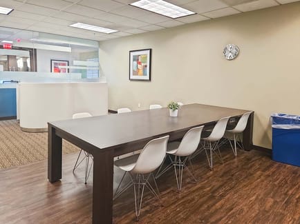 Image 10 of Regus - 325-41 Chestnut Street - Philadelphia - PA