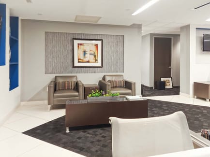 Image 5 of Regus - 325-41 Chestnut Street - Philadelphia - PA