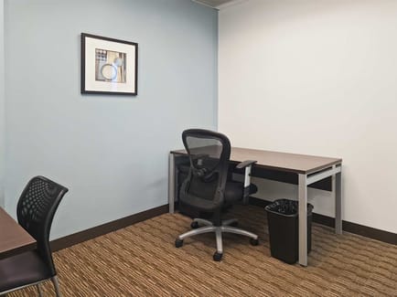 Image 8 of Regus - 325-41 Chestnut Street - Philadelphia - PA