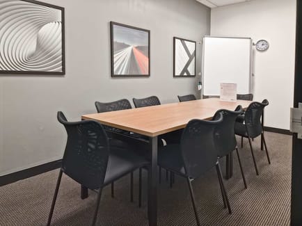 Image 10 of Regus - 3800 North Lamar Blvd, Austin - TX