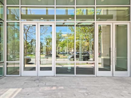 Image 12 of Regus - 3800 North Lamar Blvd, Austin - TX