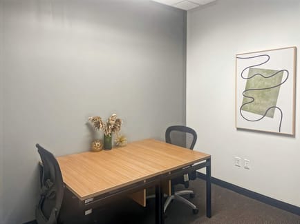 Image 13 of Regus - 3800 North Lamar Blvd, Austin - TX
