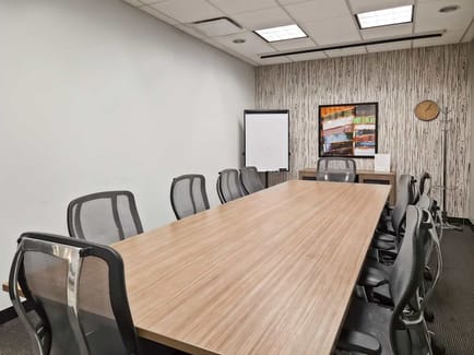 Image 3 of Regus - 3800 North Lamar Blvd, Austin - TX