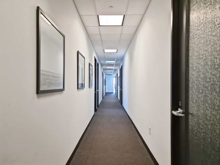 Image 4 of Regus - 3800 North Lamar Blvd, Austin - TX
