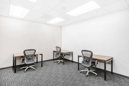 Image 7 of Regus - 15233 Ventura Blvd, Sherman Oaks