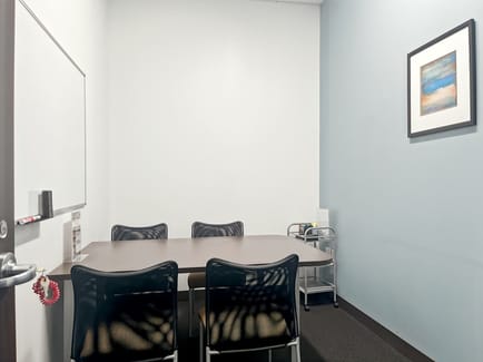 Image 10 of Regus - Woodside Office Center - 7250 Redwood Blvd. - Novato - CA