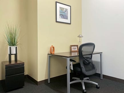 Image 7 of Regus - Woodside Office Center - 7250 Redwood Blvd. - Novato - CA