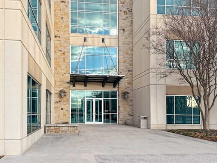 Image 1 of Regus  -7460 Warren Parkway, Frisco - TX
