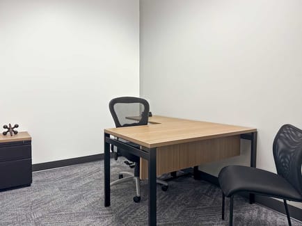 Image 12 of Regus  -7460 Warren Parkway, Frisco - TX