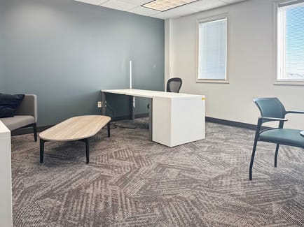 Image 13 of Regus  -7460 Warren Parkway, Frisco - TX