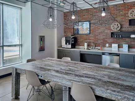 Image 6 of Regus  -7460 Warren Parkway, Frisco - TX