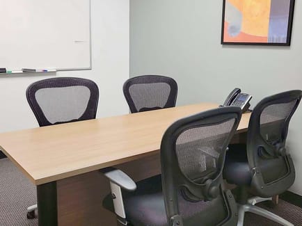 Image 9 of Regus  -7460 Warren Parkway, Frisco - TX