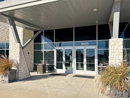 Image 11 of Regus - 6880 Weiskopf Avenue, McKinney - TX