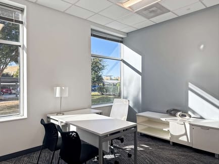 Image 4 of Regus - 6880 Weiskopf Avenue, McKinney - TX