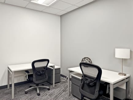 Image 8 of Regus - 6880 Weiskopf Avenue, McKinney - TX