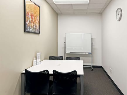 Image 9 of Regus - 6975 Union Park Avenue, Cottonwood Heights - UT
