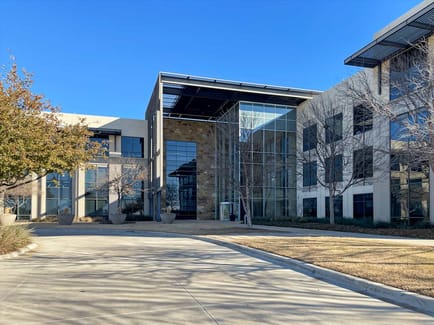 Image 1 of Regus - Hillwood Parkway, Fort Worth - TX