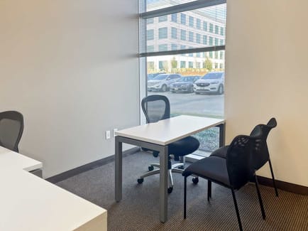 Image 11 of Regus - Hillwood Parkway, Fort Worth - TX