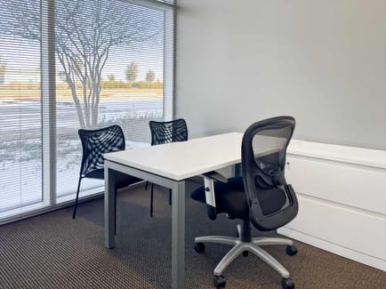 Image 12 of Regus - Hillwood Parkway, Fort Worth - TX