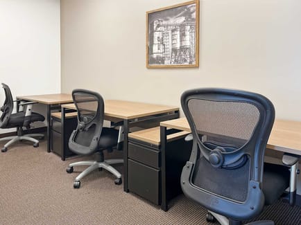 Image 13 of Regus - Hillwood Parkway, Fort Worth - TX