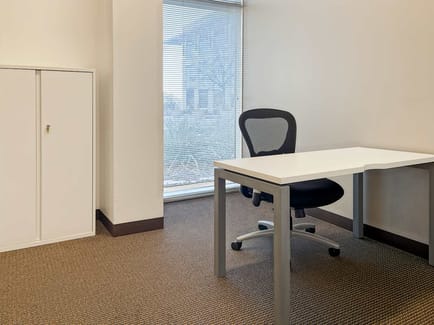 Image 14 of Regus - Hillwood Parkway, Fort Worth - TX