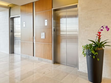 Image 4 of Regus - Hillwood Parkway, Fort Worth - TX