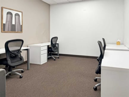 Image 8 of Regus - Hillwood Parkway, Fort Worth - TX