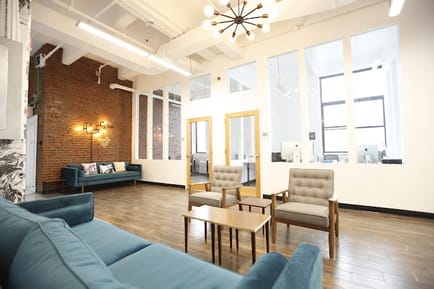 Image 6 of BKLYN Commons  - 495 Flatbush Avenue, 11225 - Brooklyn, NY
