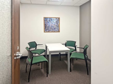 Image 8 of Regus - 360 Central Avenue, St. Petersburg - FL